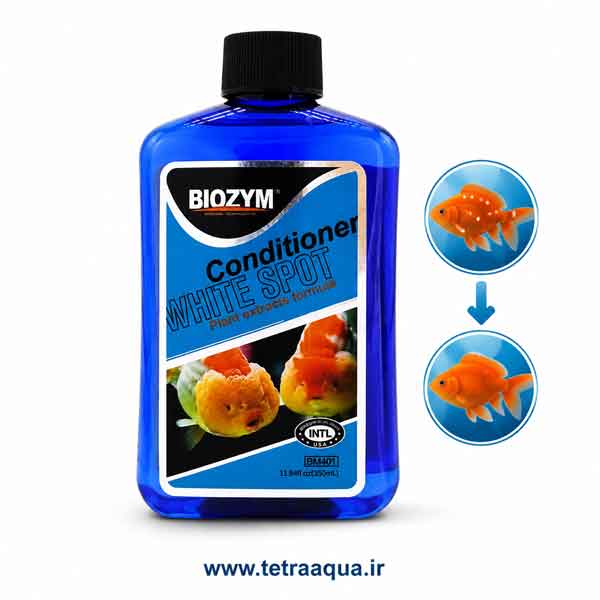 biozym-ich