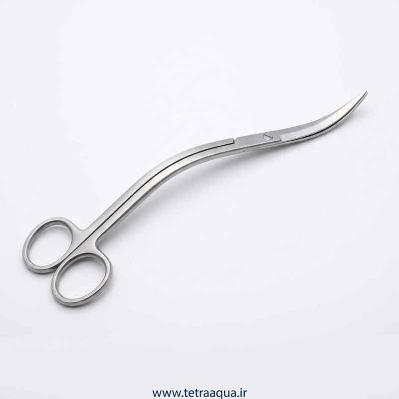 s-schssior- قیچی