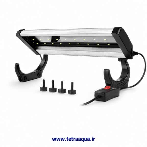sobo-600-d