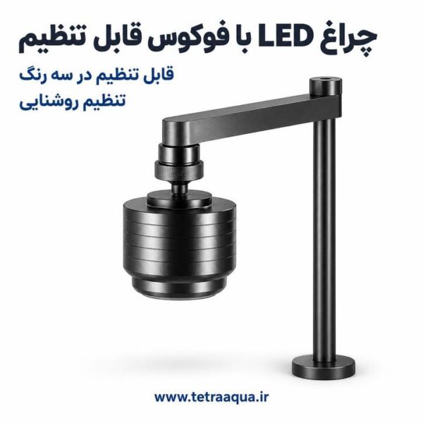 نور