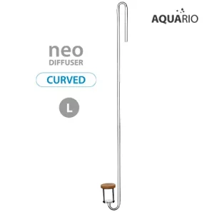 aquario-neo-diffuser-co2-curved-l-nascapers